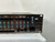 Used Roland XV-5080 Rackmount Synthesizer Rackmount 40012-S000316658 View 4