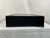 Used Roland XV-5080 Rackmount Synthesizer Rackmount 40012-S000316658 View 10