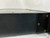 Used Roland XV-5080 Rackmount Synthesizer Rackmount 40012-S000316658 View 11