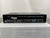 Used Roland XV-5080 Rackmount Synthesizer Rackmount 40012-S000316658 View 12