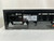 Used Roland XV-5080 Rackmount Synthesizer Rackmount 40012-S000316658 View 13