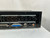 Used Roland XV-5080 Rackmount Synthesizer Rackmount 40012-S000316658 View 15