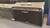 Used Behringer V-TONE GMX212 Solid State Guitar Amp 2 x 12 41116-S000053567 View 1