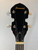 Used Savannah SB-095 Banjo 41127-S000061884 View 4