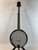 Used Savannah SB-095 Banjo 41127-S000061884 View 2
