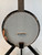 Used Savannah SB-095 Banjo 41127-S000061884 View 1