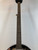 Used Savannah SB-095 Banjo 41127-S000061884 View 3