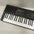 Used Casio CPS-300 61-Key Keyboard 40015-S000341467 View 5