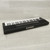 Used Casio CPS-300 61-Key Keyboard 40015-S000341467 View 7