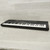 Used Casio CPS-300 61-Key Keyboard 40015-S000341467 View 4