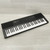Used Casio CPS-300 61-Key Keyboard 40015-S000341467 View 1