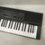 Used Casio CPS-300 61-Key Keyboard 40015-S000341467 View 6