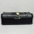 Used Line 6c II Head   40042-S000275436 View 1