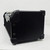 Used Line 6c II Head   40042-S000275436 View 6