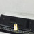 Used Line 6c II Head   40042-S000275436 View 4
