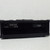 Used Line 6c II Head   40042-S000275436 View 7