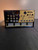 Used Korg VOLCA DRUM Compact Drum Machine 41129-S000019829 View 1
