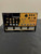 Used Korg VOLCA DRUM Compact Drum Machine 41129-S000019829 View 2