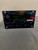 Used Korg VOLCA DRUM Compact Drum Machine 41129-S000019829 View 3