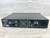Used Hartke 3500 BASS HEAD --SLIDERS/LED Bass Amplifier Head 41124-S000213419 View 2
