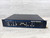 Used Hartke 3500 BASS HEAD --SLIDERS/LED Bass Amplifier Head 41124-S000213419 View 1