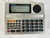 Used Boss DR-670 DRUM MACHINE Sampler 40012-S000316659 View 1