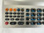Used Boss DR-670 DRUM MACHINE Sampler 40012-S000316659 View 2