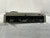 Used Boss DR-670 DRUM MACHINE Sampler 40012-S000316659 View 5
