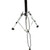 Used Latin Percussion - LP Matador Double Conga Stand 41119-S000039224 View 5