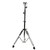 Used Latin Percussion - LP Matador Double Conga Stand 41119-S000039224 View 8