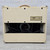 Used Crate Palomino V32 1 x 12 Tube Combo Amplifier 41124-S000213420 View 7