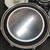 Used DW COLLECTORS SERIES 6PC W HARDWARE Drum Shells and Hardware White 41125-S000042595 View 5
