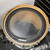 Used DW COLLECTORS SERIES 6PC W HARDWARE Drum Shells and Hardware White 41125-S000042595 View 11