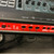 Used DW COLLECTORS SERIES 6PC W HARDWARE Drum Shells and Hardware White 41125-S000042595 View 14