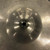 Used Sabian 21IN AAX STAGE RIDE Ride Cymbal 21" 41125-S000042599 View 2