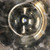 Used Sabian 21IN AAX STAGE RIDE Ride Cymbal 21" 41125-S000042599 View 4
