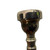 Used Conn CG CONN ELKHART Trumpet 40009-S000316694 View 12