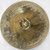 Used Zildjian 16IN A FAST CRASH Crash Cymbal 16" 41125-S000042604 View 3
