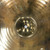 Used Zildjian 16IN A FAST CRASH Crash Cymbal 16" 41125-S000042604 View 4