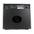 Used Peavey VYPYR VIP-1 1 x 10 Solid State Amplifier 1 x 10 View 2