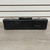 Used - Gemeinhardt 2SP Student Flute 40087-S000242267 View 4
