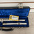 Used - Gemeinhardt 2SP Student Flute 40087-S000242267 View 3