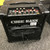 Used Roland CUBE 20 XL BASS 1 x 10 Bass Combo Amplifier 1 x 10 41125-S000042605 View 3