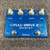Used FULLTONE FULL-DRIVE 2 MOSFET BLUE Guitar Overdrive Pedal 41106-S000102828 View 1