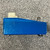 Used FULLTONE FULL-DRIVE 2 MOSFET BLUE Guitar Overdrive Pedal 41106-S000102828 View 5