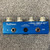 Used FULLTONE FULL-DRIVE 2 MOSFET BLUE Guitar Overdrive Pedal 41106-S000102828 View 10