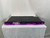 Used E-Mu PLANET PHATT RACK SYNTH Rackmount Synthesizer Rackmount 40012-S000316662 View 1