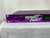 Used E-Mu PLANET PHATT RACK SYNTH Rackmount Synthesizer Rackmount 40012-S000316662 View 2