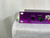 Used E-Mu PLANET PHATT RACK SYNTH Rackmount Synthesizer Rackmount 40012-S000316662 View 3