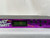 Used E-Mu PLANET PHATT RACK SYNTH Rackmount Synthesizer Rackmount 40012-S000316662 View 4